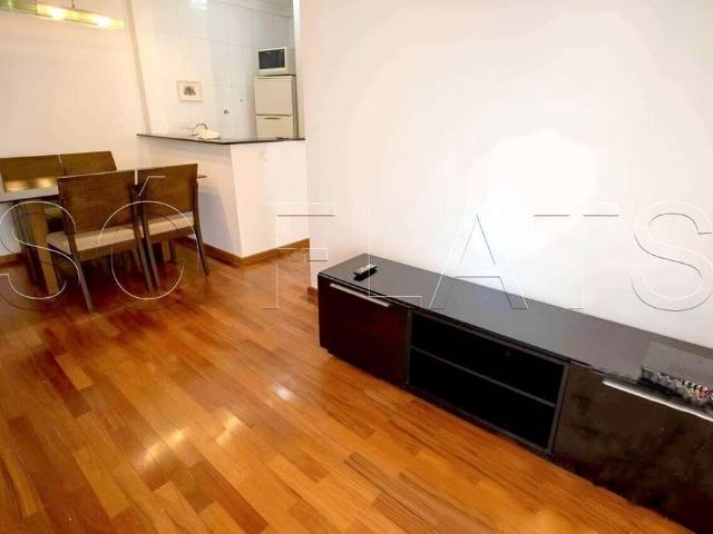 Flat venda em Região Imediata de São Paulo, Região Metropolitana de São Paulo