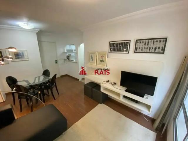 Flat venda em Região Imediata de São Paulo, Região Metropolitana de São Paulo