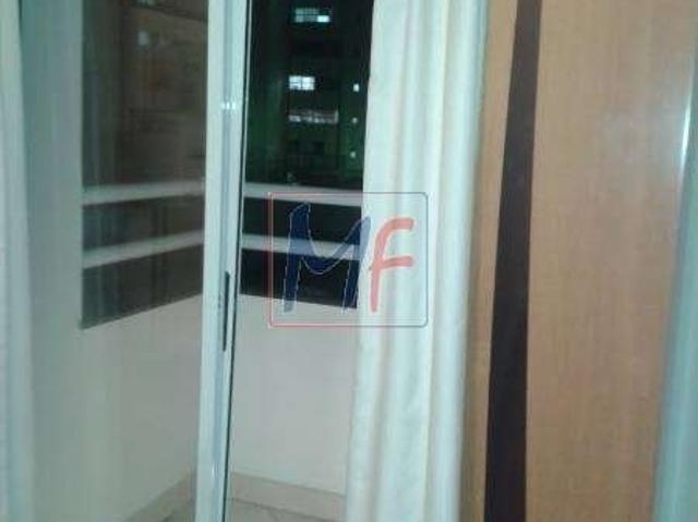 Flat venda em Região Imediata de São Paulo, Região Metropolitana de São Paulo
