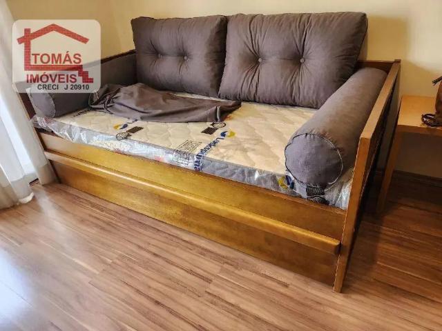 Flat venda em Região Imediata de São Paulo, Região Metropolitana de São Paulo