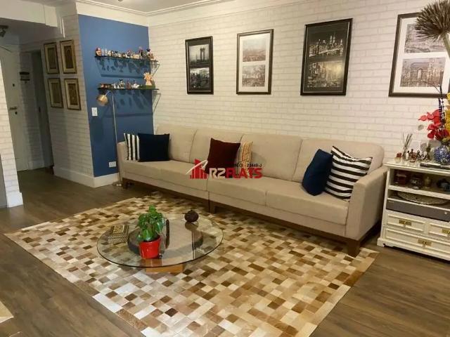 Flat venda em Região Imediata de São Paulo, Região Metropolitana de São Paulo