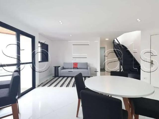 Flat venda em Região Imediata de São Paulo, Região Metropolitana de São Paulo