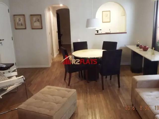 Flat venda em Região Imediata de São Paulo, Região Metropolitana de São Paulo