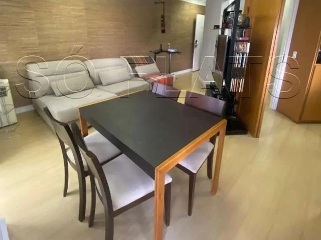 Flat venda em Região Imediata de São Paulo, Região Metropolitana de São Paulo