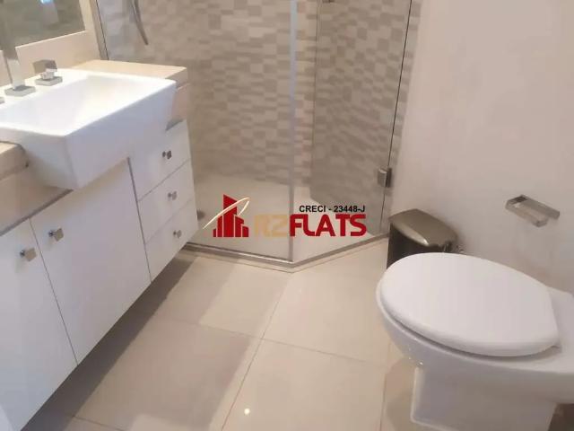 Flat venda em Região Imediata de São Paulo, Região Metropolitana de São Paulo
