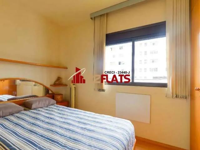 Flat venda em Região Imediata de São Paulo, Região Metropolitana de São Paulo