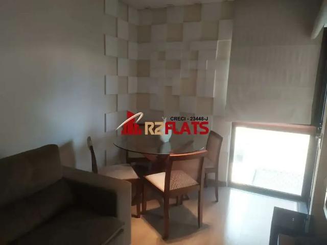 Flat venda em Região Imediata de São Paulo, Região Metropolitana de São Paulo