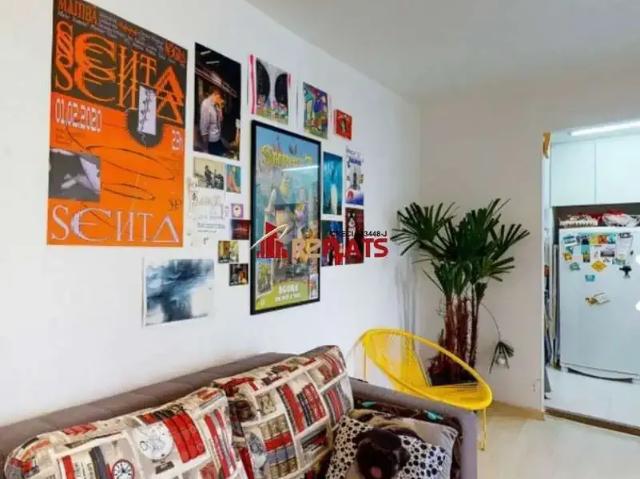 Flat venda em Região Imediata de São Paulo, Região Metropolitana de São Paulo