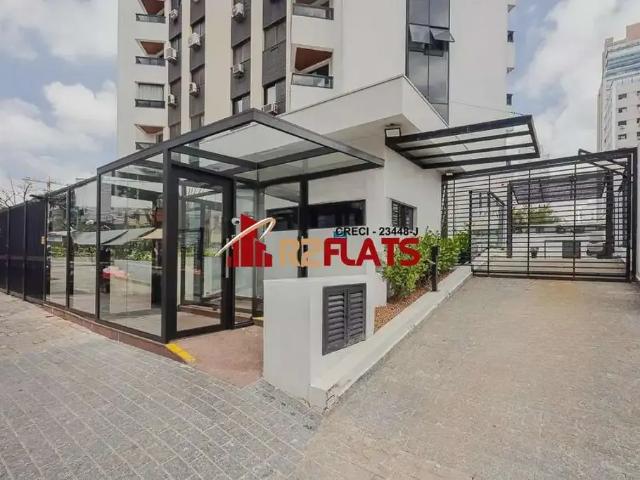 Flat venda em Região Imediata de São Paulo, Região Metropolitana de São Paulo