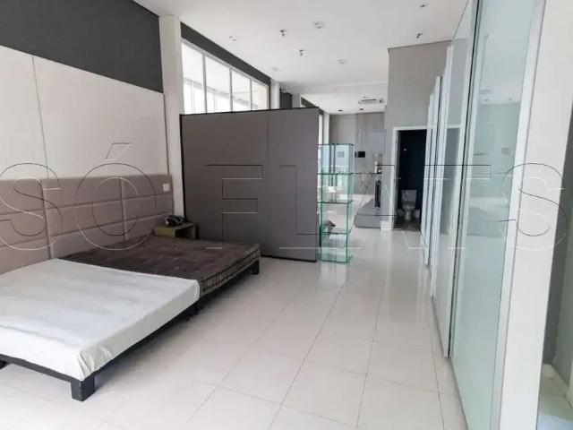 Flat venda em Região Imediata de São Paulo, Região Metropolitana de São Paulo