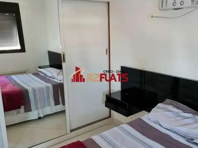 Flat venda em Região Imediata de São Paulo, Região Metropolitana de São Paulo