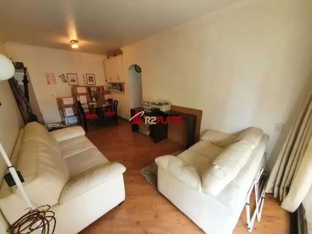 Flat venda em Região Imediata de São Paulo, Região Metropolitana de São Paulo