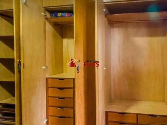 Flat venda em Região Imediata de São Paulo, Região Metropolitana de São Paulo