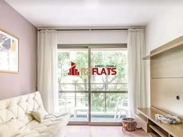 Flat venda em Região Imediata de São Paulo, Região Metropolitana de São Paulo