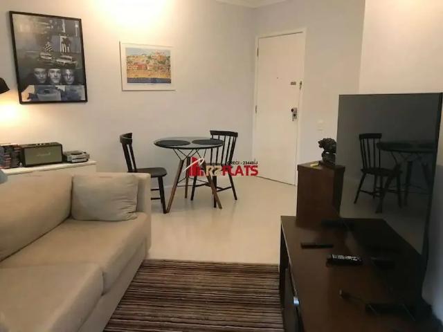 Flat venda em Região Imediata de São Paulo, Região Metropolitana de São Paulo