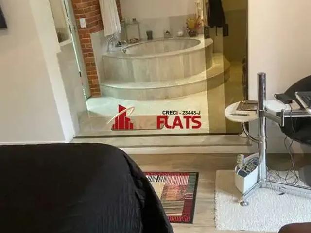 Flat venda em Região Imediata de São Paulo, Região Metropolitana de São Paulo
