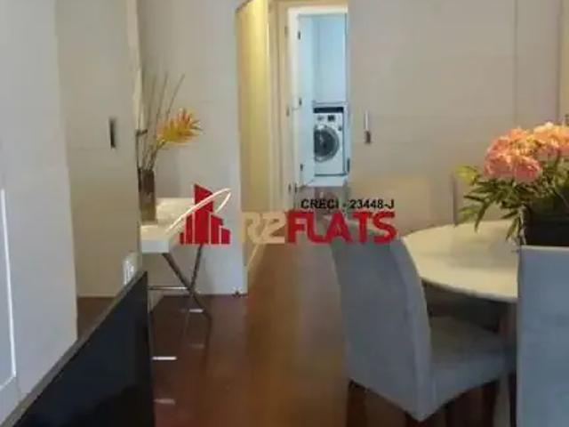 Flat venda em Região Imediata de São Paulo, Região Metropolitana de São Paulo