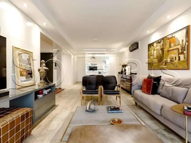 Flat venda em Região Imediata de São Paulo, Região Metropolitana de São Paulo