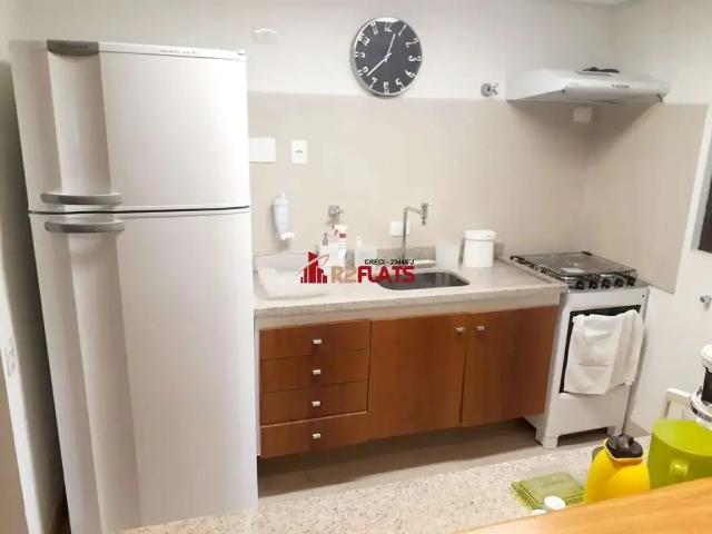 Flat venda em Região Imediata de São Paulo, Região Metropolitana de São Paulo