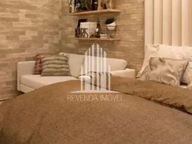 Flat venda em Região Imediata de São Paulo, Região Metropolitana de São Paulo