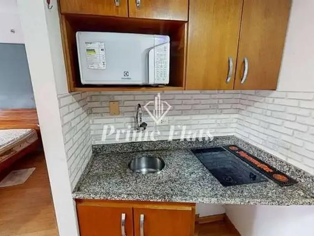 Flat venda em Região Imediata de São Paulo, Região Metropolitana de São Paulo