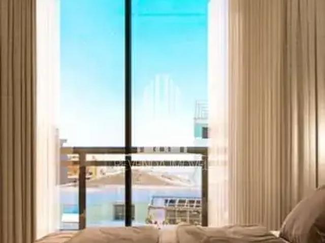 Flat venda em Região Imediata de São Paulo, Região Metropolitana de São Paulo