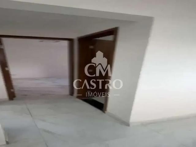 Flat venda em Região Imediata de São Paulo, Região Metropolitana de São Paulo