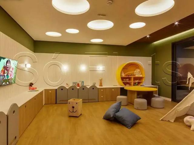 Flat venda em Região Imediata de São Paulo, Região Metropolitana de São Paulo