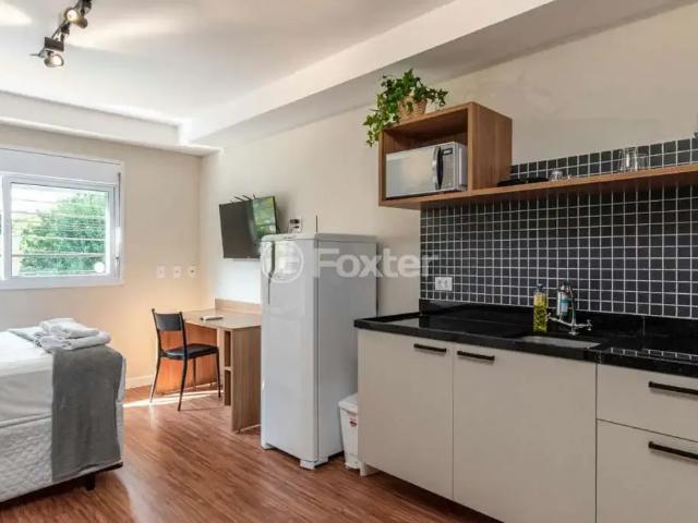 Flat venda em Região Imediata de São Paulo, Região Metropolitana de São Paulo