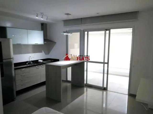 Flat venda em Região Imediata de São Paulo, Região Metropolitana de São Paulo