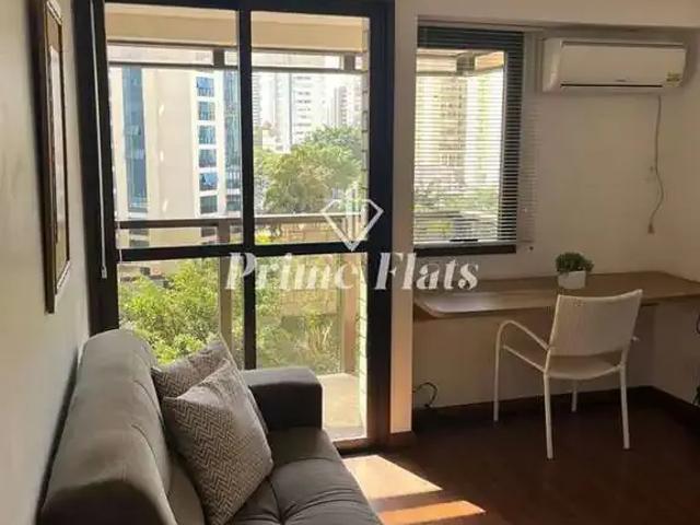 Flat venda em Região Imediata de São Paulo, Região Metropolitana de São Paulo