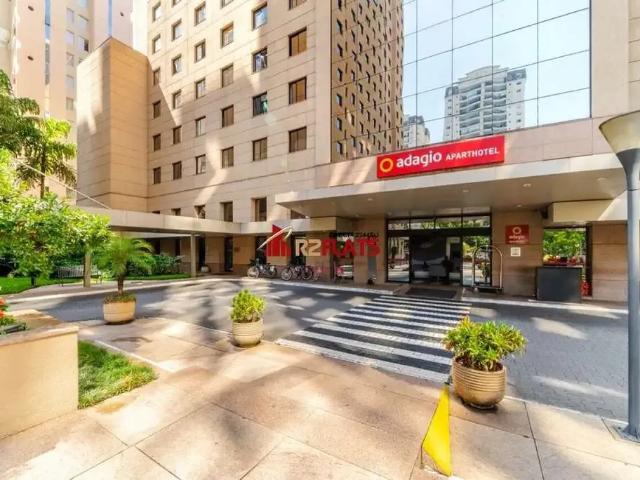 Flat venda em Região Imediata de São Paulo, Região Metropolitana de São Paulo