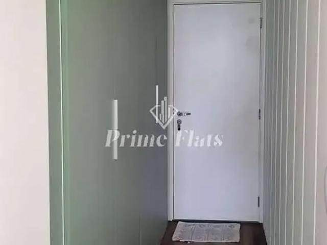 Flat venda em Região Imediata de São Paulo, Região Metropolitana de São Paulo