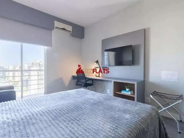 Flat venda em Região Imediata de São Paulo, Região Metropolitana de São Paulo