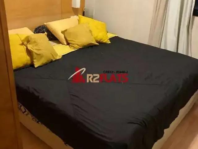 Flat venda em Região Imediata de São Paulo, Região Metropolitana de São Paulo