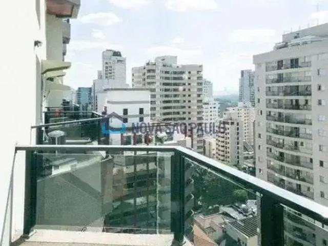 Flat venda em Região Imediata de São Paulo, Região Metropolitana de São Paulo