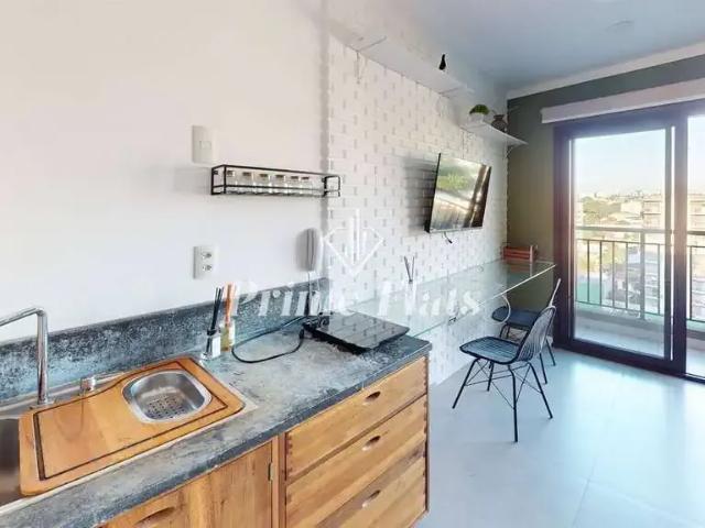 Flat venda em Região Imediata de São Paulo, Região Metropolitana de São Paulo