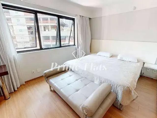 Flat venda em Região Imediata de São Paulo, Região Metropolitana de São Paulo