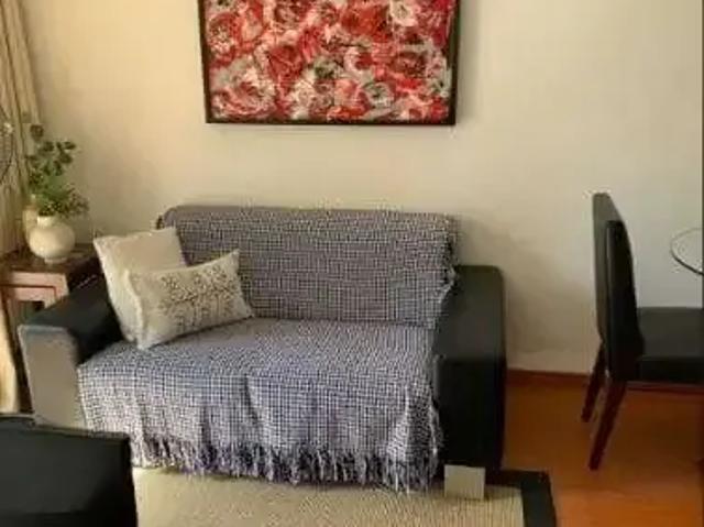 Flat venda em Região Imediata de São Paulo, Região Metropolitana de São Paulo
