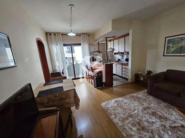Flat venda em Região Imediata de São Paulo, Região Metropolitana de São Paulo