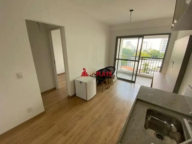 Flat venda em Região Imediata de São Paulo, Região Metropolitana de São Paulo