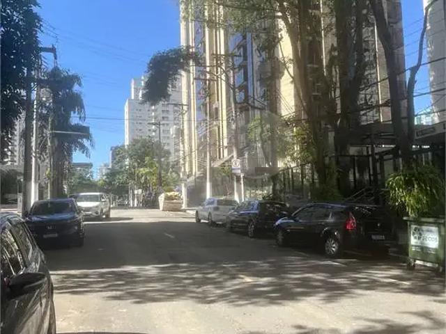 Flat venda em Região Imediata de São Paulo, Região Metropolitana de São Paulo