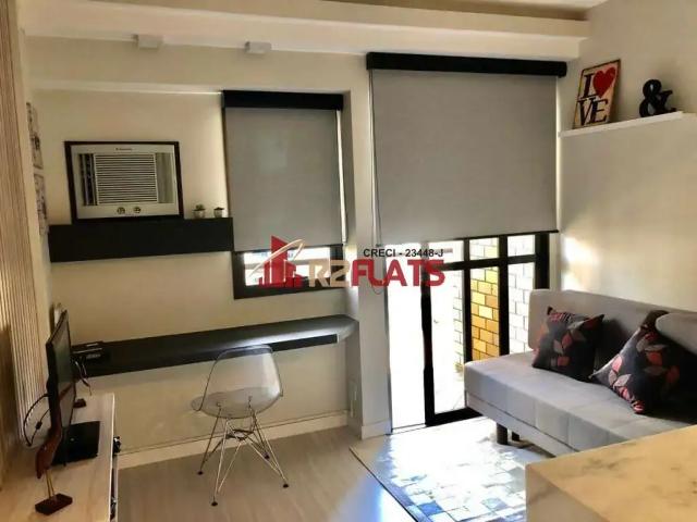Flat venda em Região Imediata de São Paulo, Região Metropolitana de São Paulo