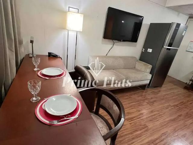 Flat venda em Região Imediata de São Paulo, Região Metropolitana de São Paulo