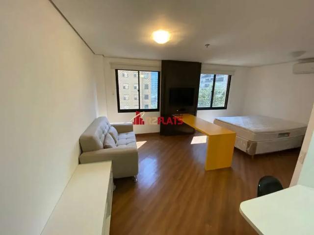 Flat venda em Região Imediata de São Paulo, Região Metropolitana de São Paulo