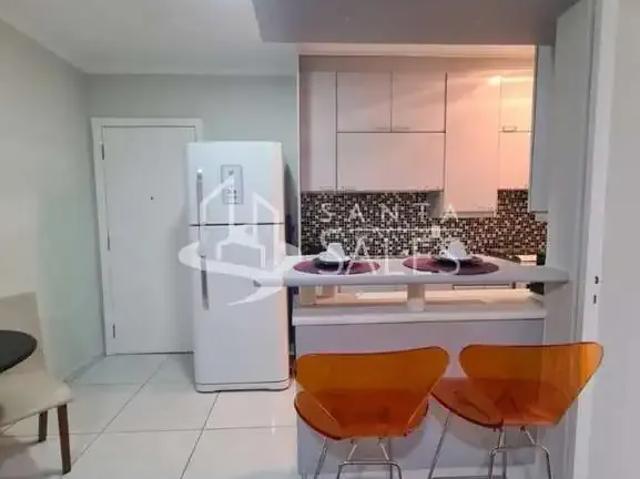 Flat venda em Região Imediata de São Paulo, Região Metropolitana de São Paulo