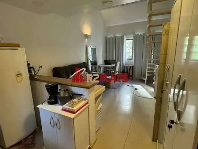 Flat venda em Região Imediata de São Paulo, Região Metropolitana de São Paulo