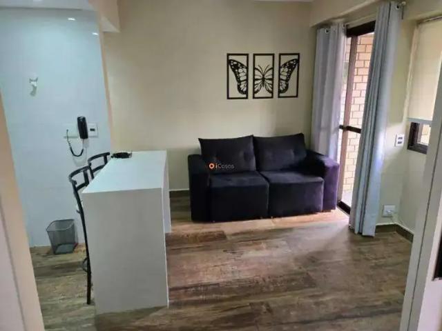 Flat venda em Região Imediata de São Paulo, Região Metropolitana de São Paulo