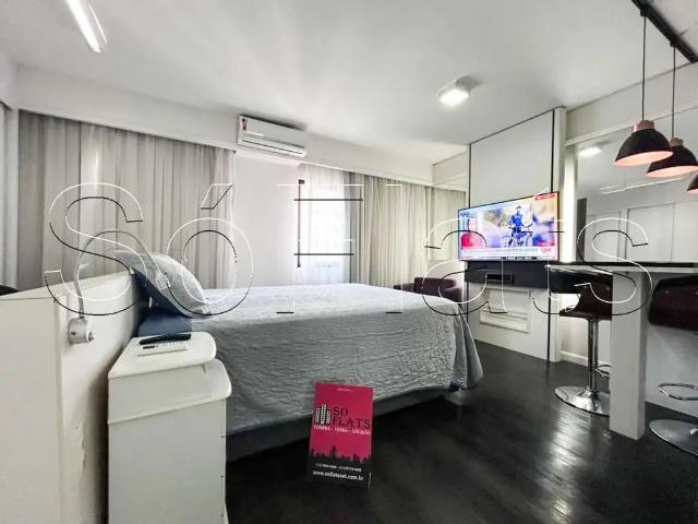 Flat venda em Região Imediata de São Paulo, Região Metropolitana de São Paulo