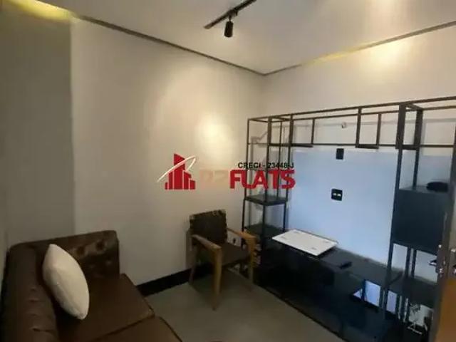 Flat venda em Região Imediata de São Paulo, Região Metropolitana de São Paulo